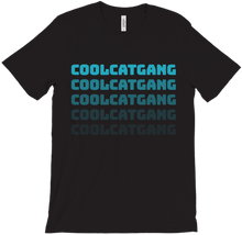 CoolCatGradient
