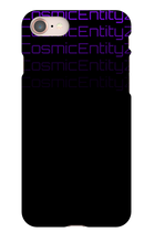 Iphone Case (Limited Time: Cosmic Edition)