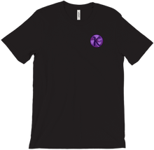 katorion T-Shirts
