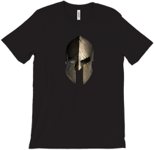 Spartas T-Shirts