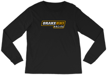 Brake Breaker