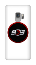 Samsung Phone Cases