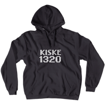 kiske1320 Hoodies (No-Zip/Pullover)