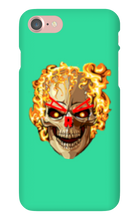iPhone Phone Cases