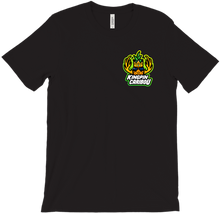 kingpincaribou T-Shirts