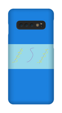 scryyy_ Samsung Phone Cases
