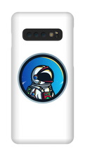 Jakestar_ Samsung Phone Cases