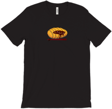 Katsu Cutlet T-Shirt