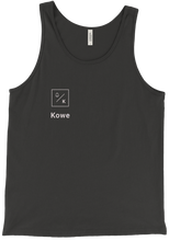 kowe__ Tank Top
