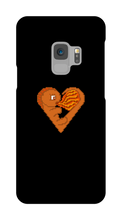 JKJBay Samsung Phone Cases