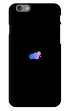 iPhone Phone Cases