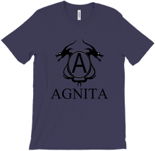kytanpl T-Shirts