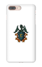Rookgaard Collection - "T Logo" Phone Case iPhone