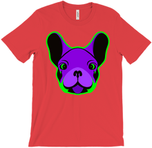 jdogge_96 T-Shirts