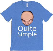 5Head Shirt