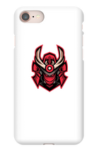 xxrealityy iPhone Phone Cases