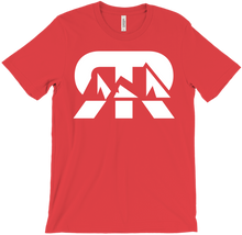 Rangel 2.0 Shirt