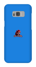 Funda de Samsung