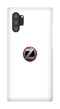 zeidoxx Samsung Phone Cases