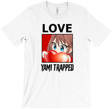 Love Shirt