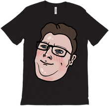 FiizTV "Kawaii" T-Shirts