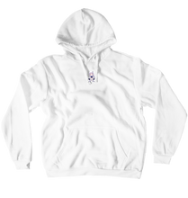 akatukiyoake Hoodies (No-Zip/Pullover)