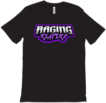 RagingReapers T-Shirts