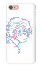 mielleuxr iPhone Phone Cases