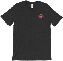 xoaeriel T-Shirts