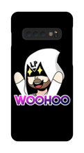 ledgeplays Samsung WooHoo emote Case