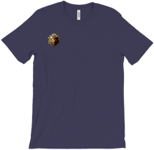 GamerDudezTV T-Shirts