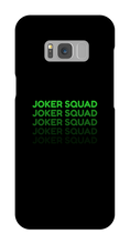 mrjokeruk_live Samsung Phone Cases