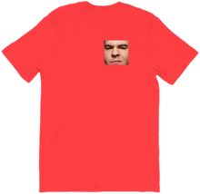 mapppiW t-shirt