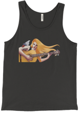 matylabrea Tank Top