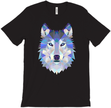 arcticwolfgaming T-Shirts