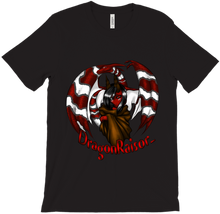 dragonraisor_ T-Shirts
