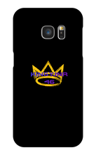kingyjnr_46 Samsung Phone Cases
