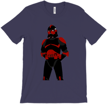 arc_gameplay T-Shirts