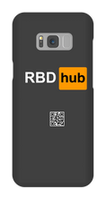 RBDhub Samsung Phone Cases
