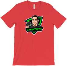 GamerTrevis T-Shirts