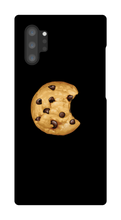 umimcookie Samsung Phone Cases