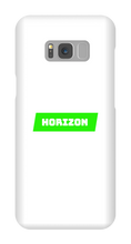 elysio_26 Samsung Phone Cases