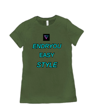 tshirt-women