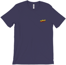 SHEESH Tee