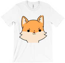 le_skouateur T-Shirts