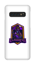 KlaooKun Samsung Phone Cases