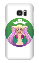 miyumasamune Samsung Phone Cases