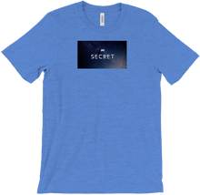 rxsecret T-Shirts
