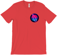 beerwinespirits T-Shirts