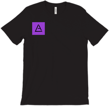 alexour_ T-Shirts